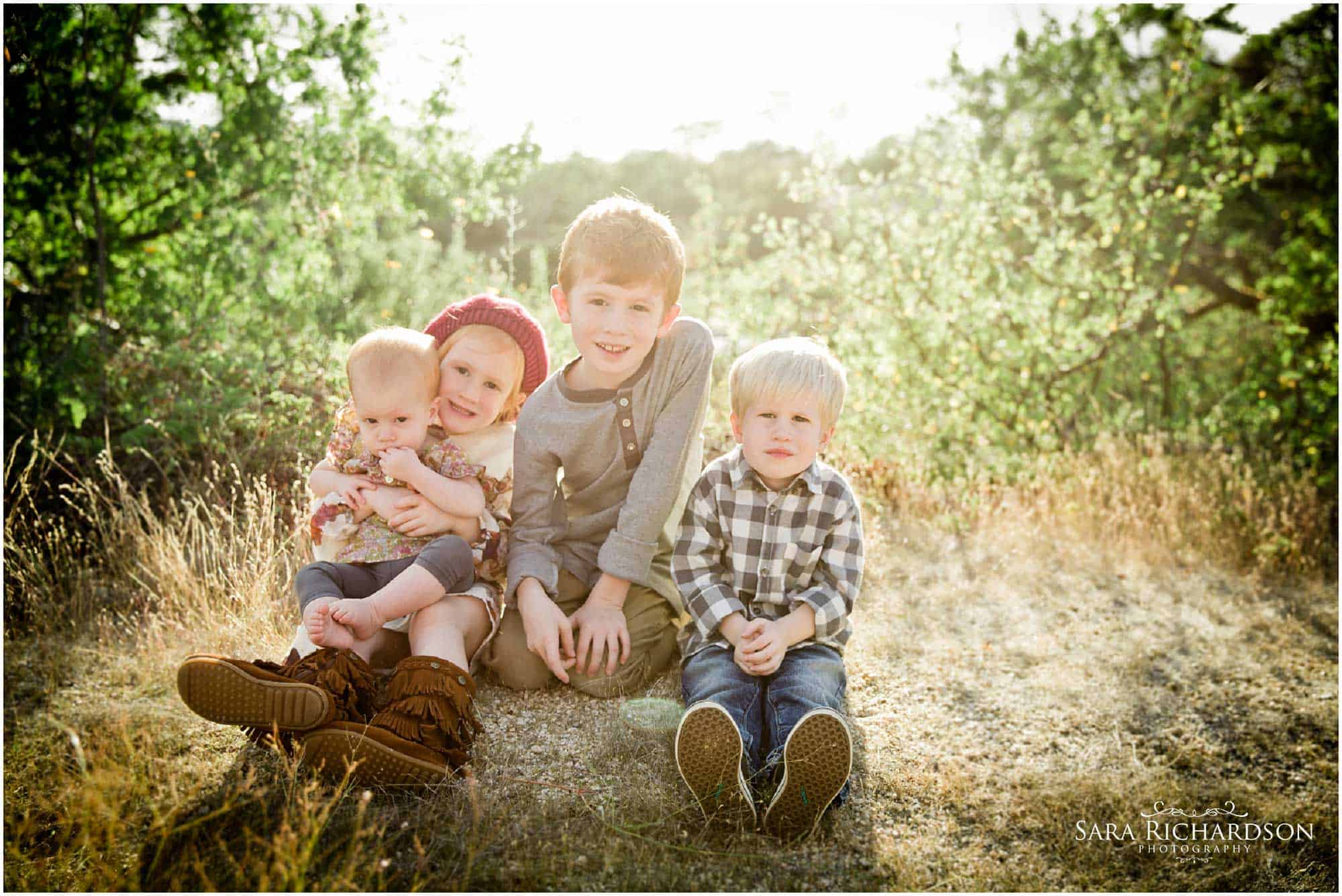 cabo-photographers---sara-richardson-photography-3456